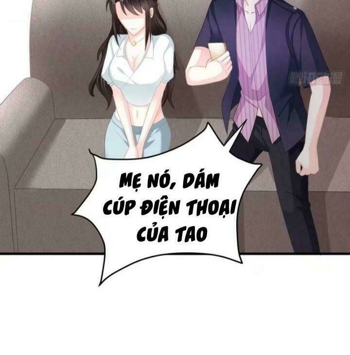 Trang 28