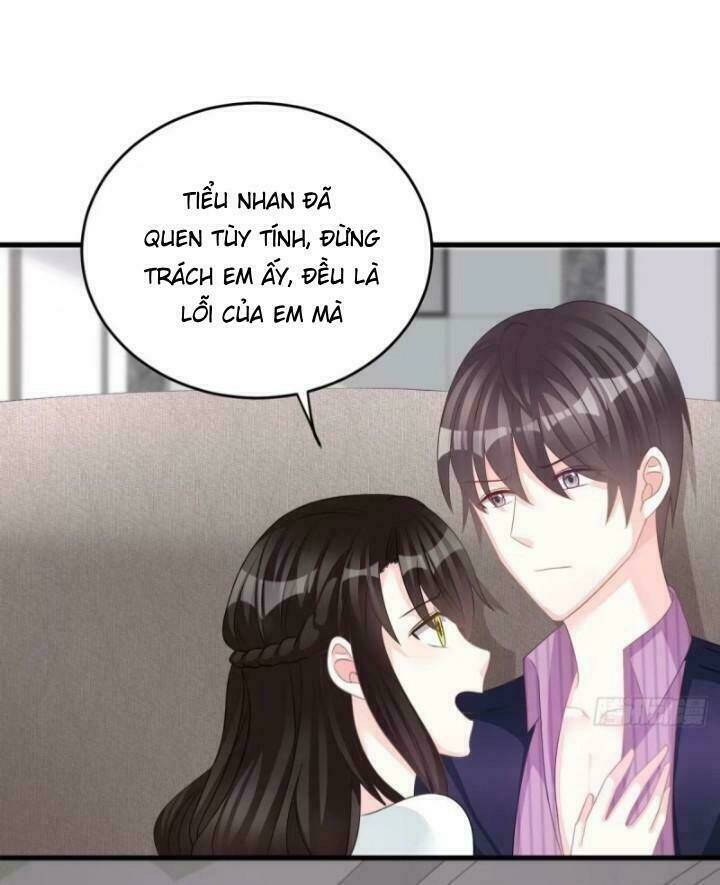 Trang 29