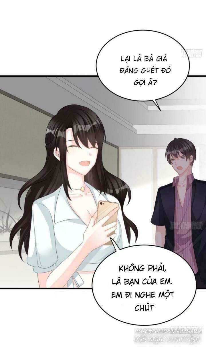Trang 35