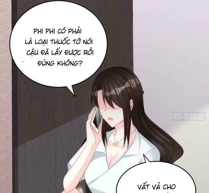 Trang 37
