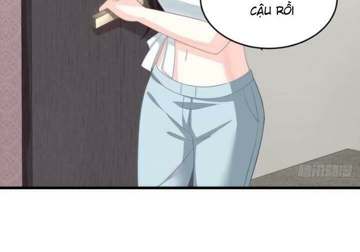 Trang 38