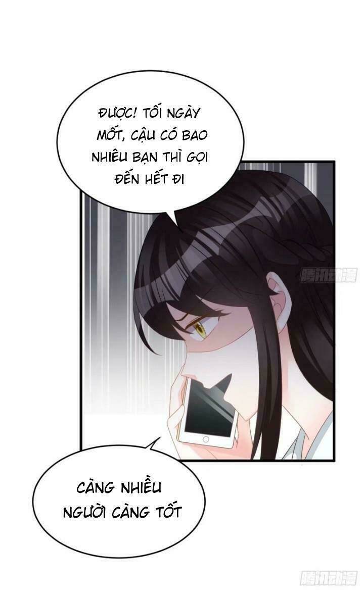 Trang 39