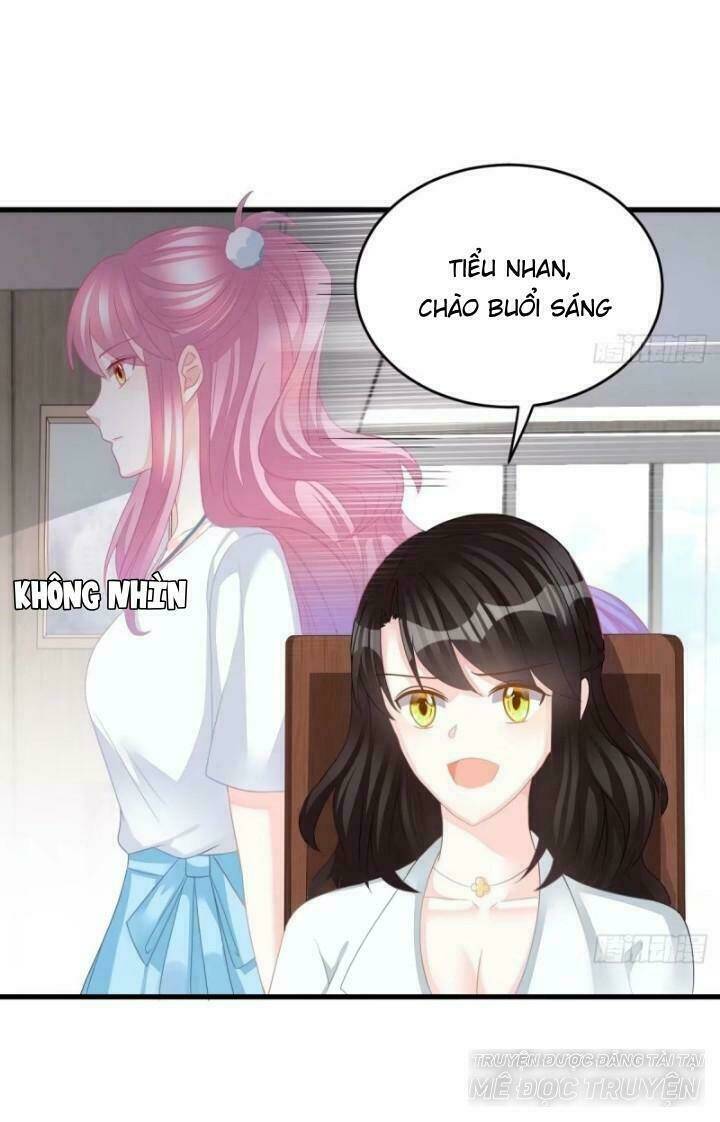 Trang 45