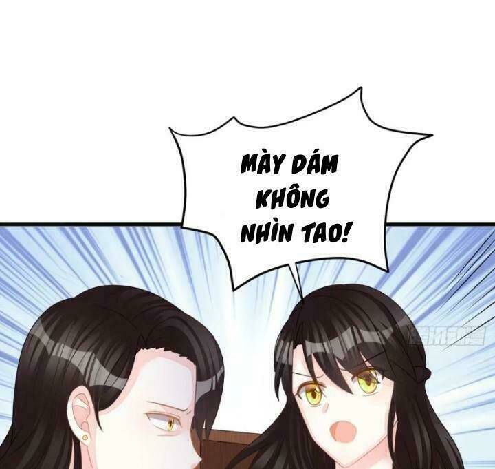 Trang 46