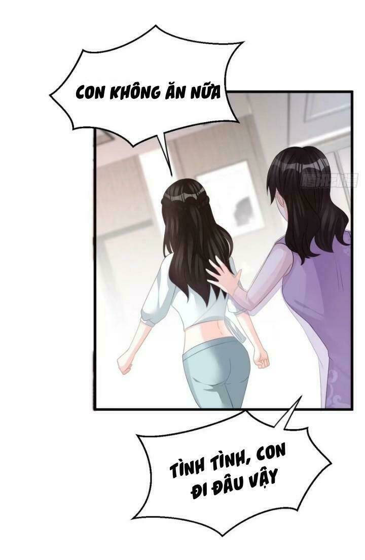 Trang 48