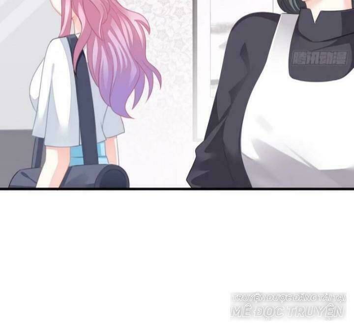 Trang 55