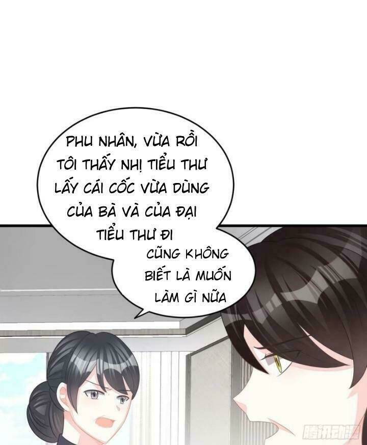 Trang 56