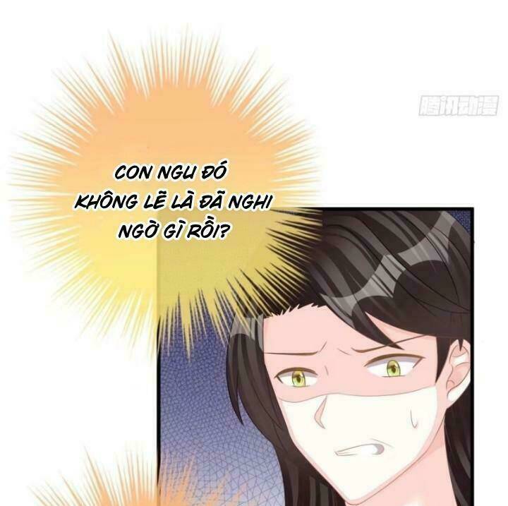 Trang 58