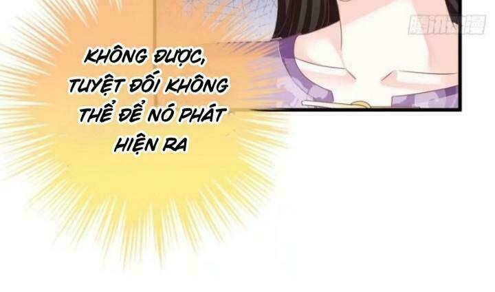 Trang 59