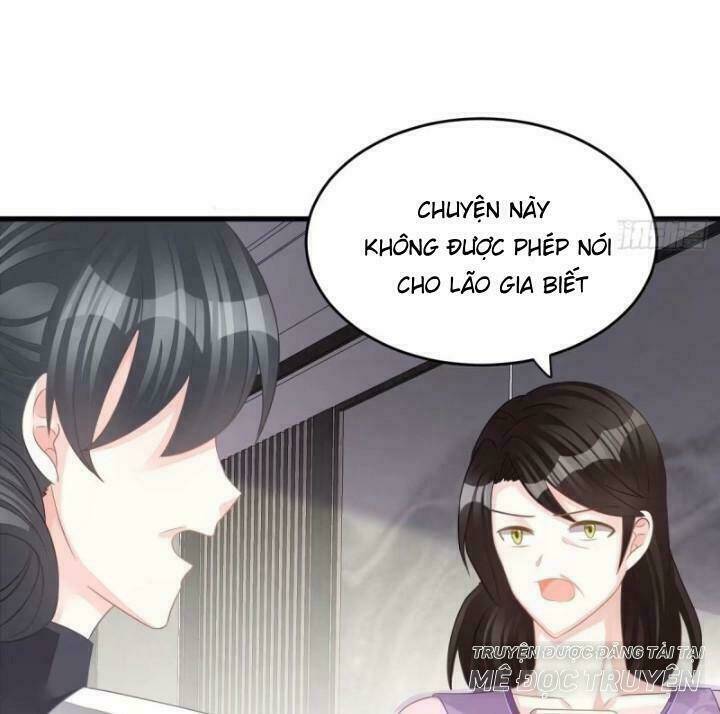 Trang 60