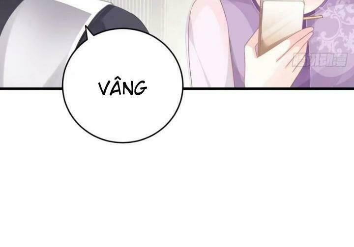 Trang 61