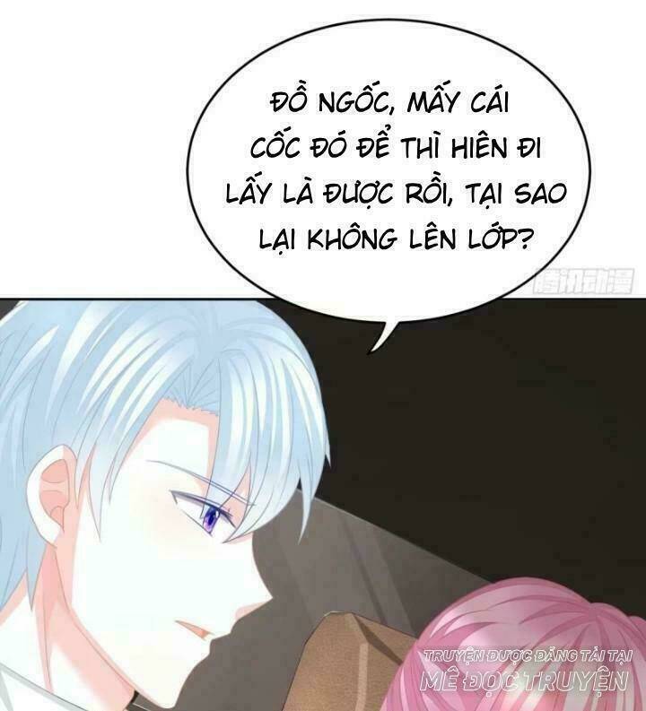 Trang 35