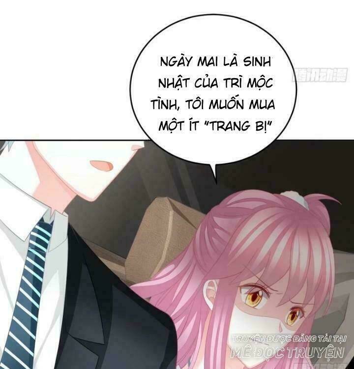 Trang 40