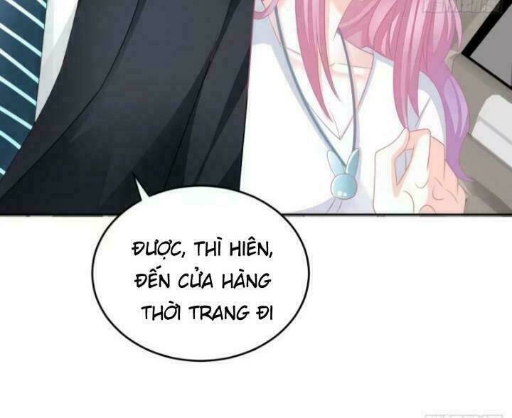 Trang 41