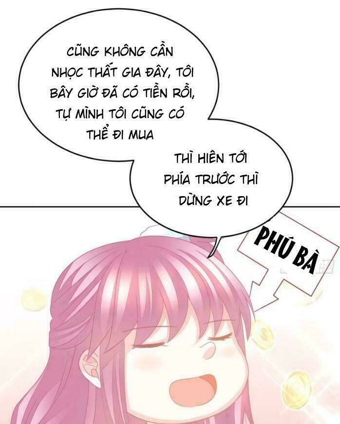 Trang 42