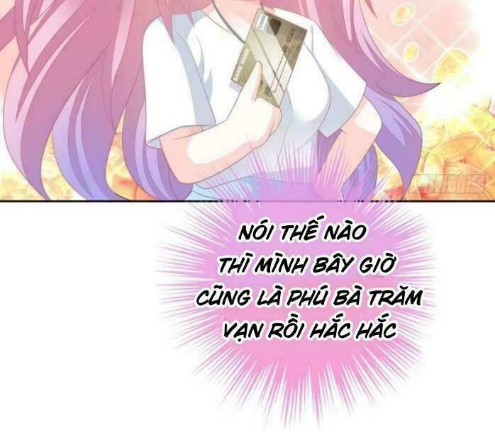 Trang 43