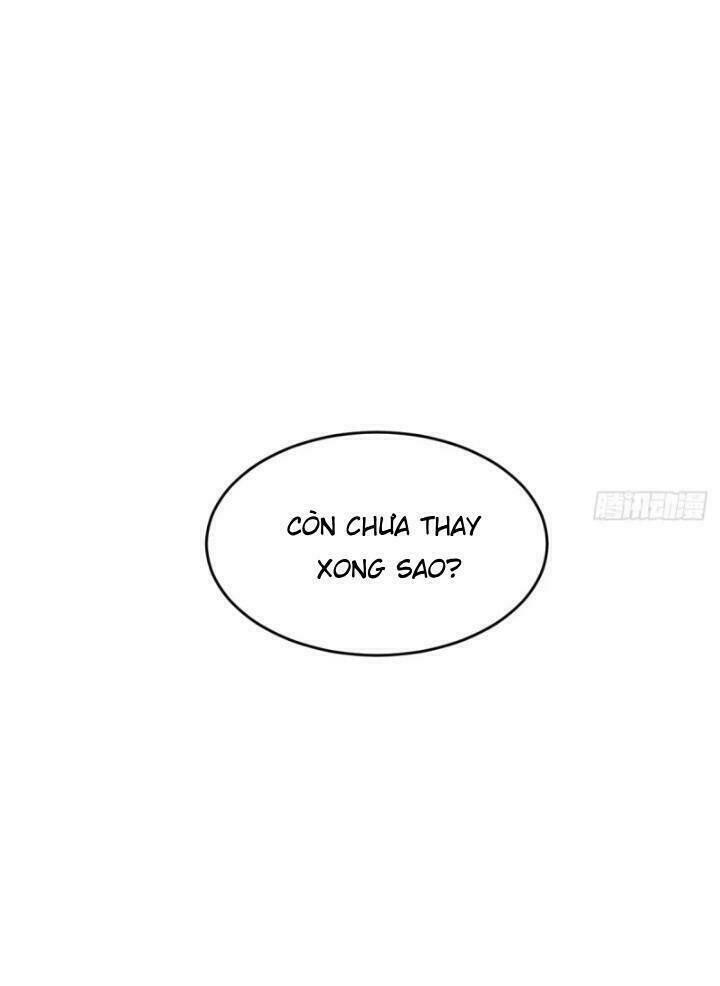 Trang 49