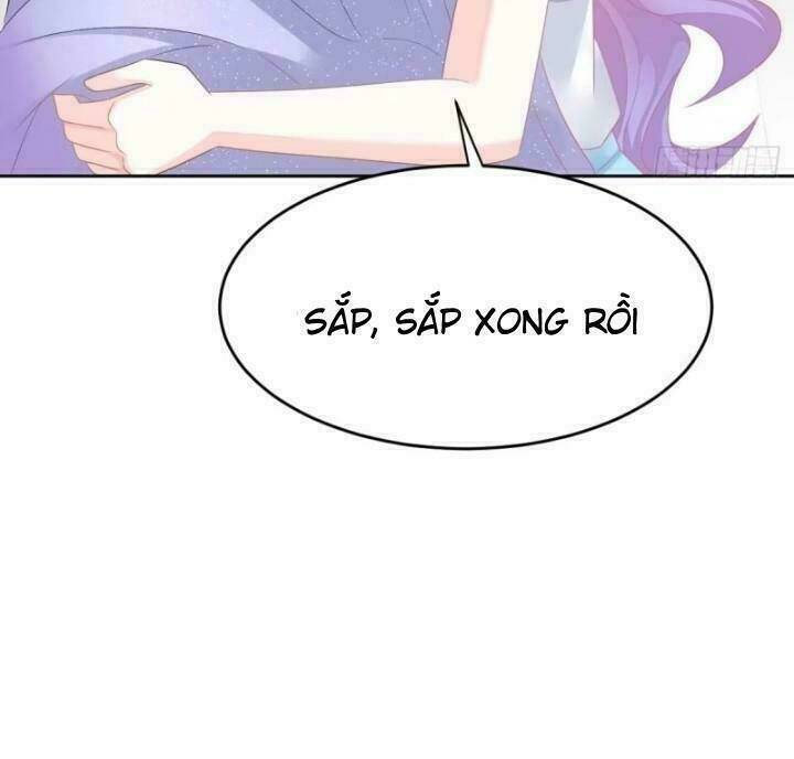 Trang 51
