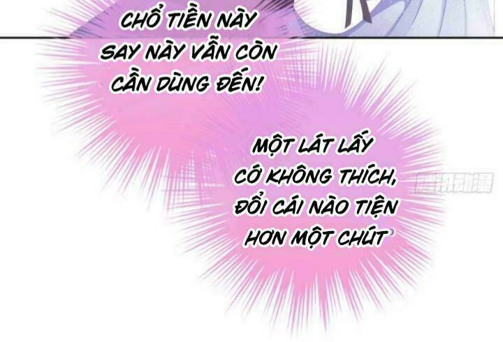 Trang 53