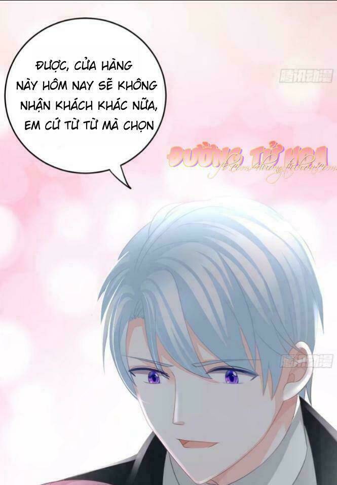 Trang 62
