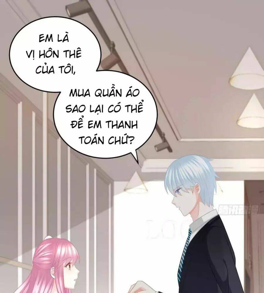 Trang 28