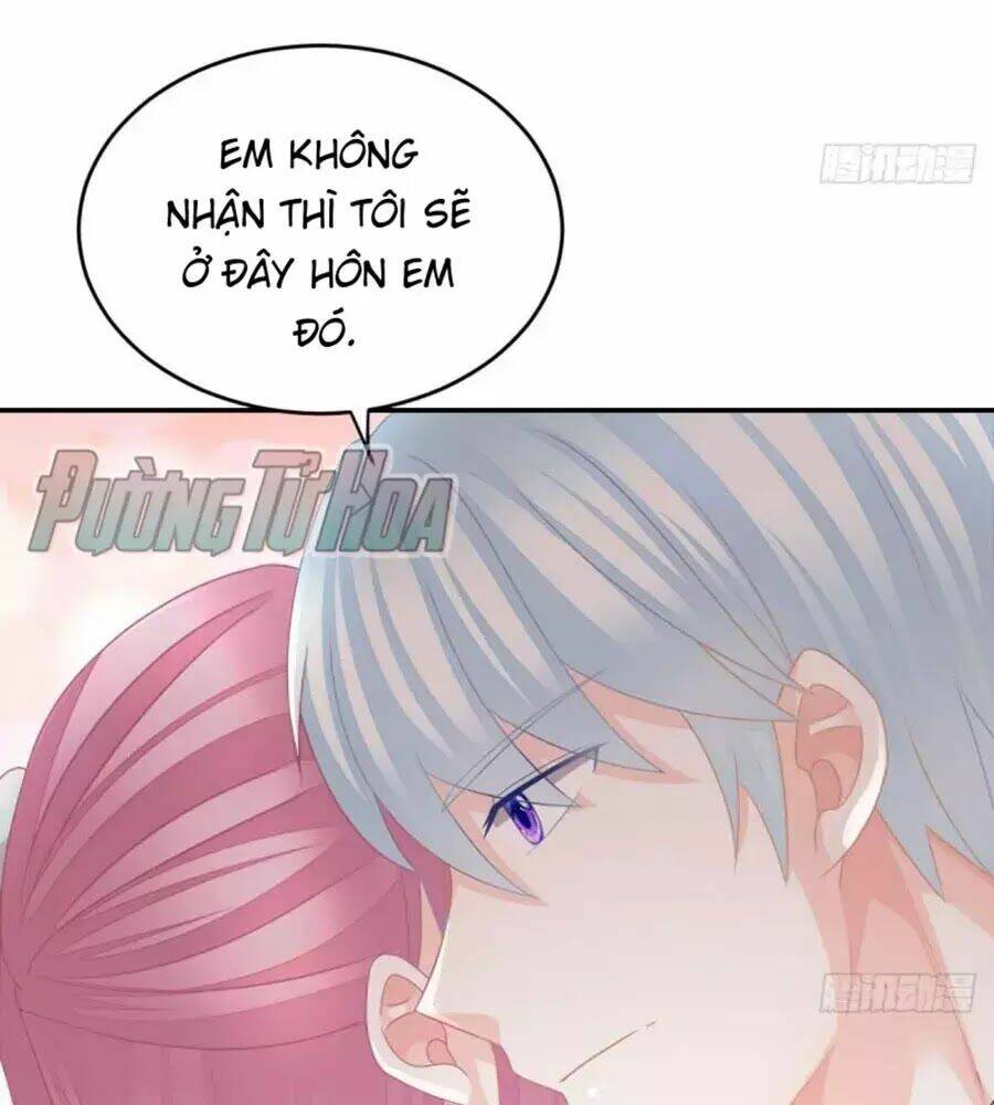 Trang 30