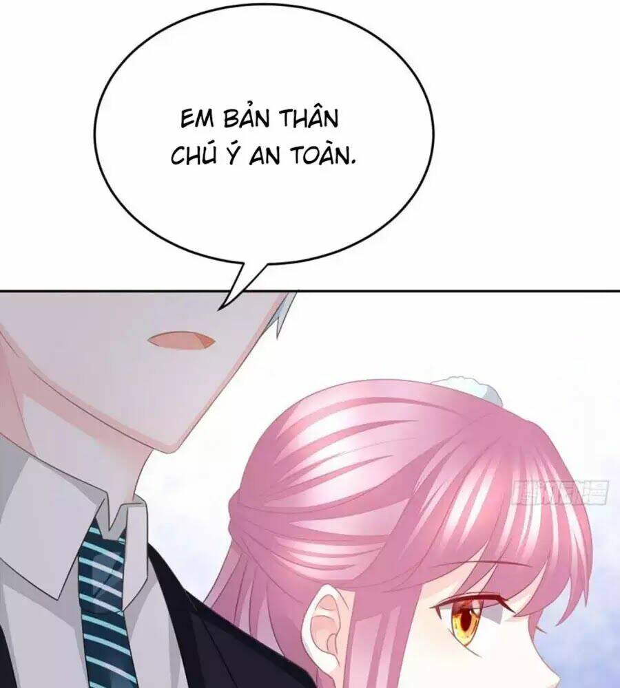 Trang 43