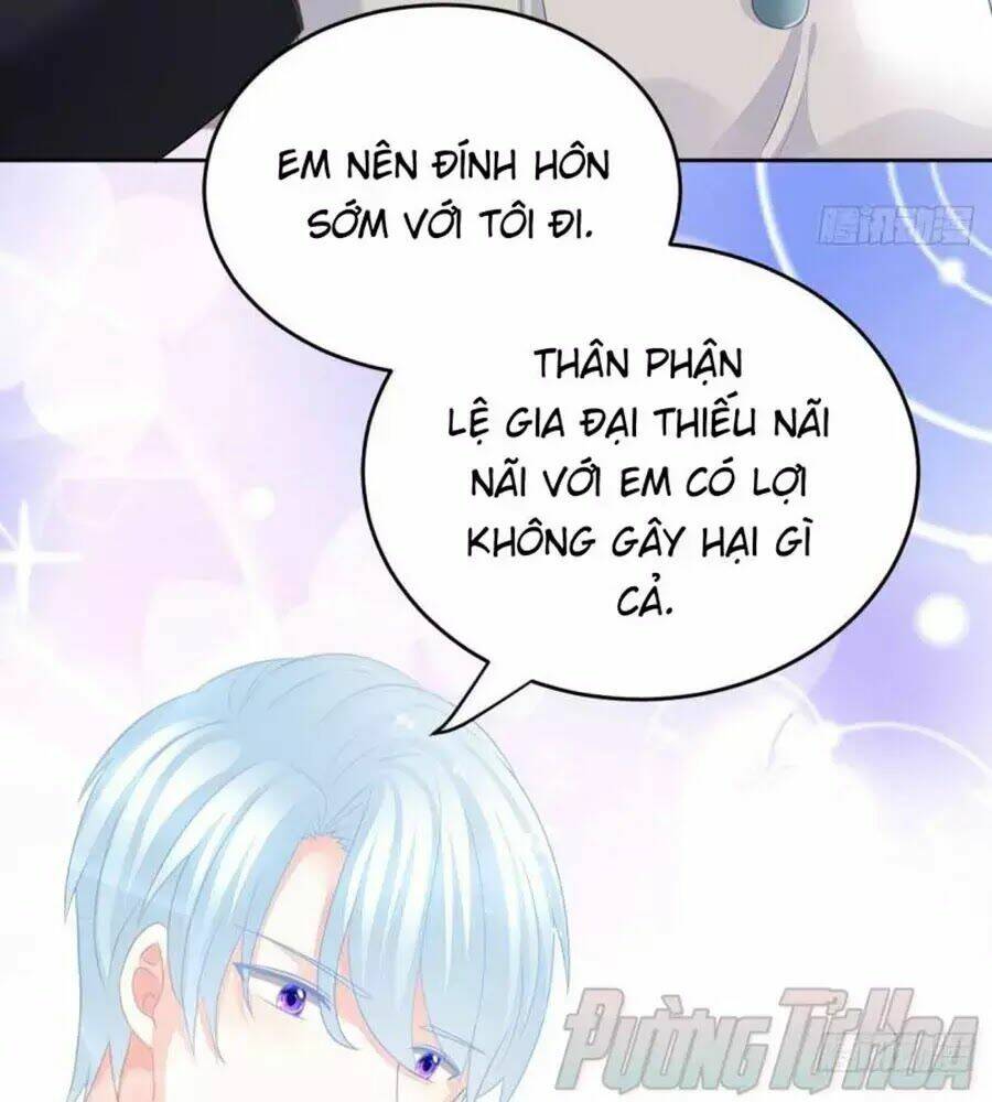 Trang 46