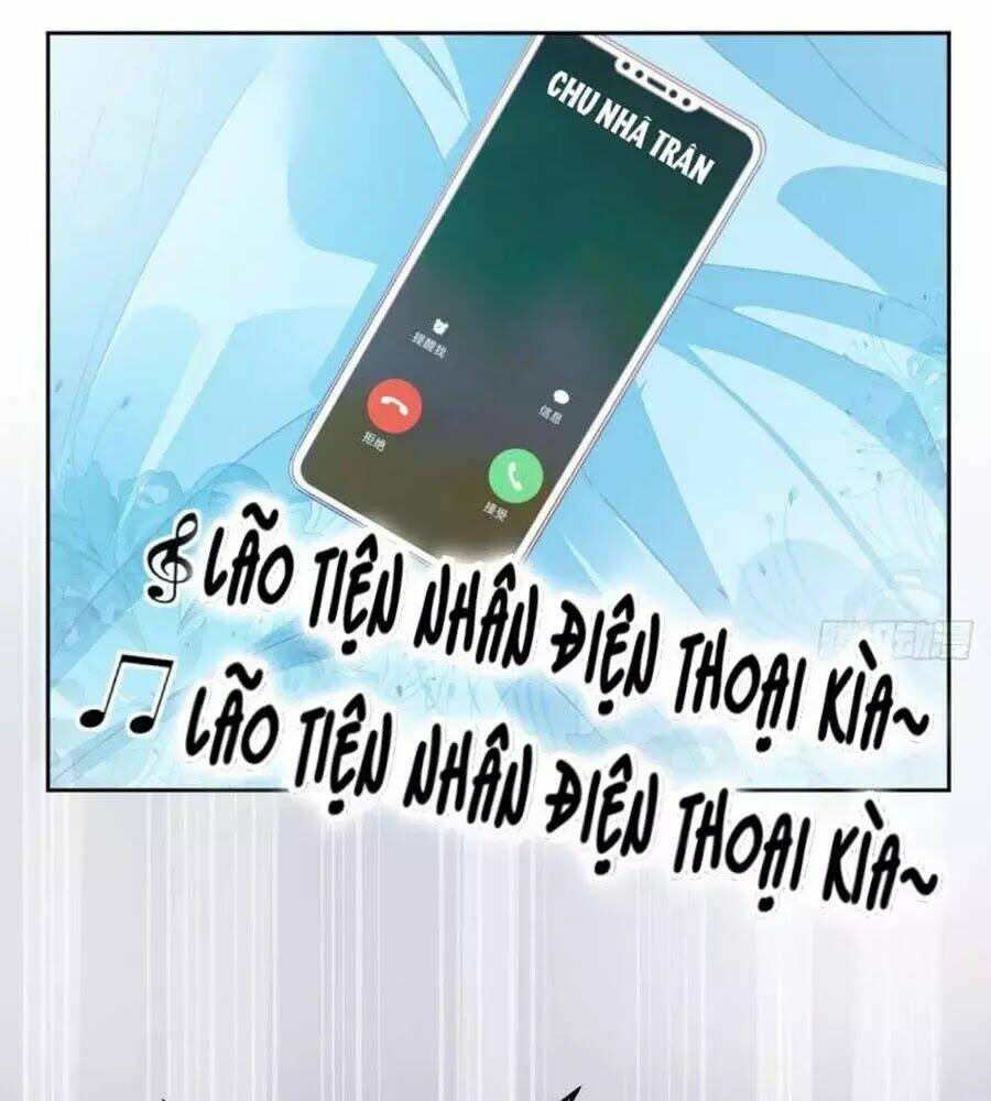 Trang 49