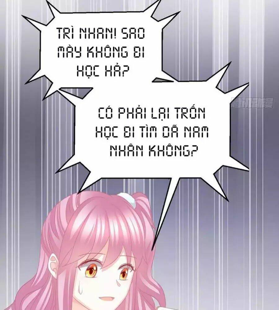 Trang 50