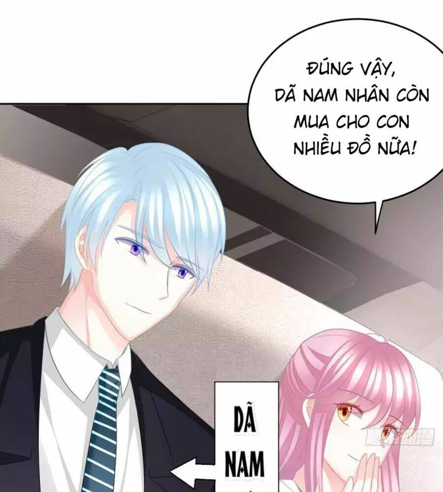 Trang 52