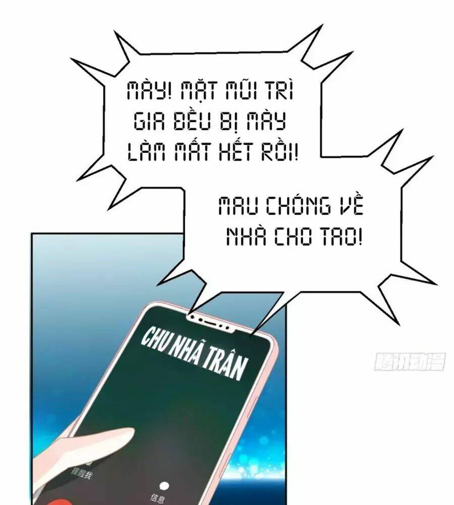 Trang 54
