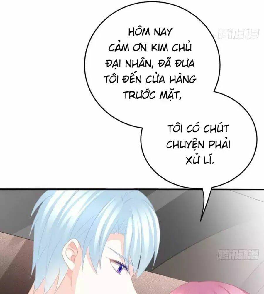 Trang 58