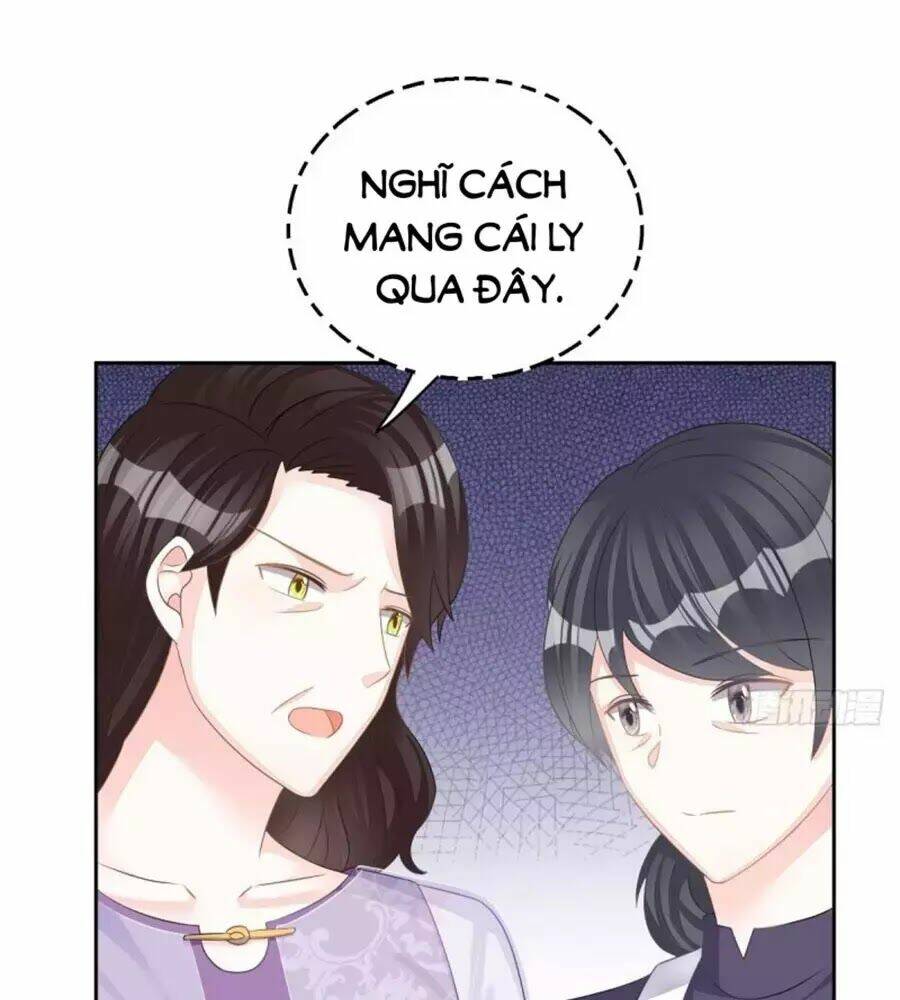 Trang 63