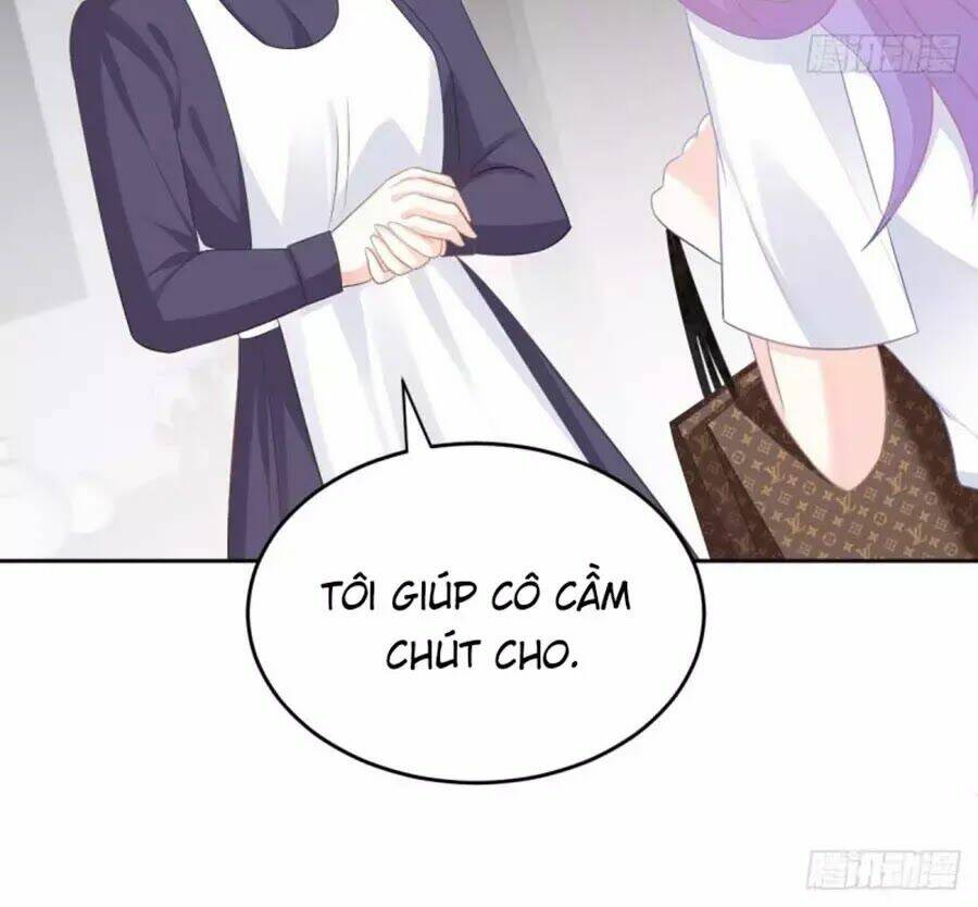 Trang 66