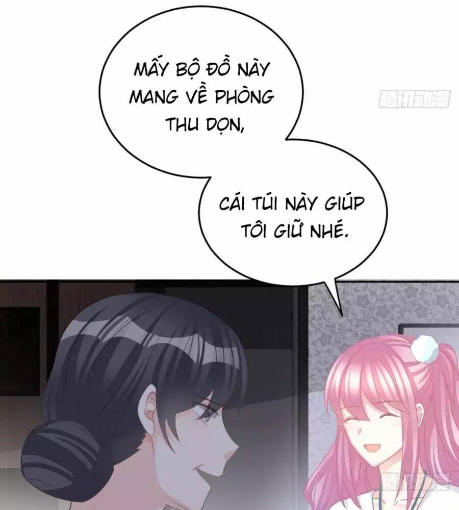 Trang 69