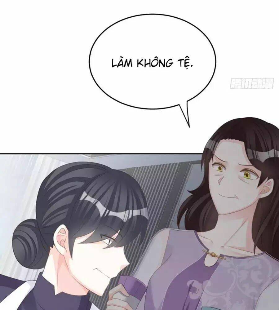 Trang 72