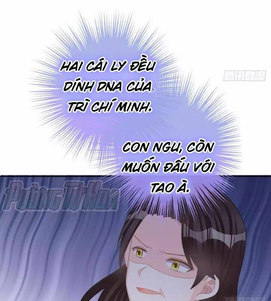 Trang 74