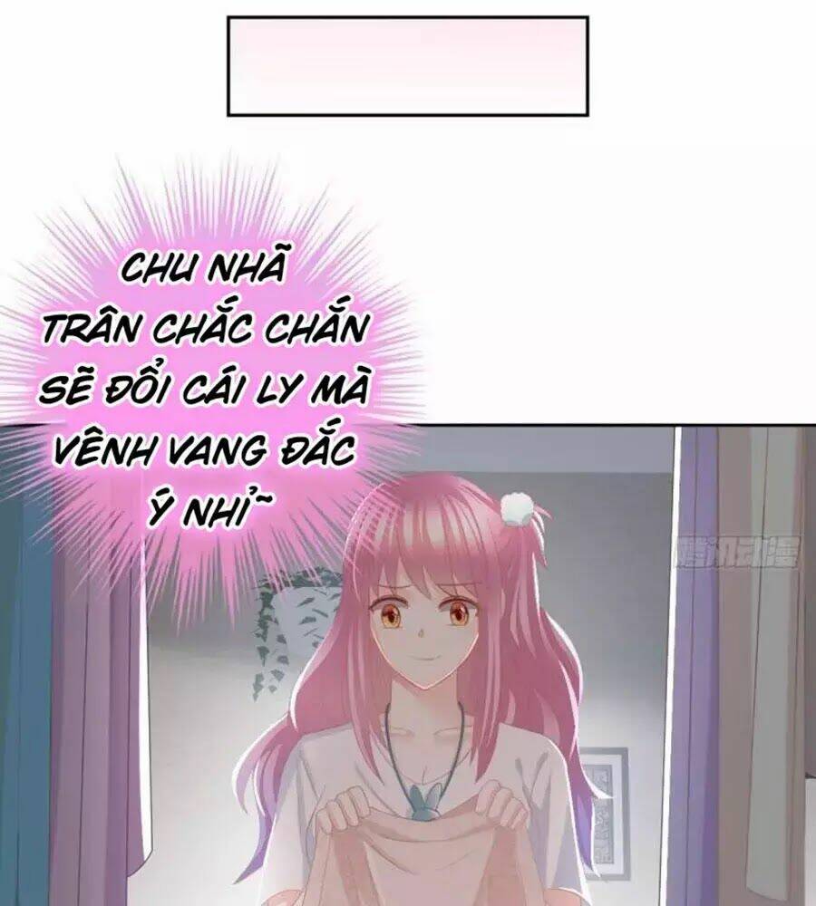 Trang 76