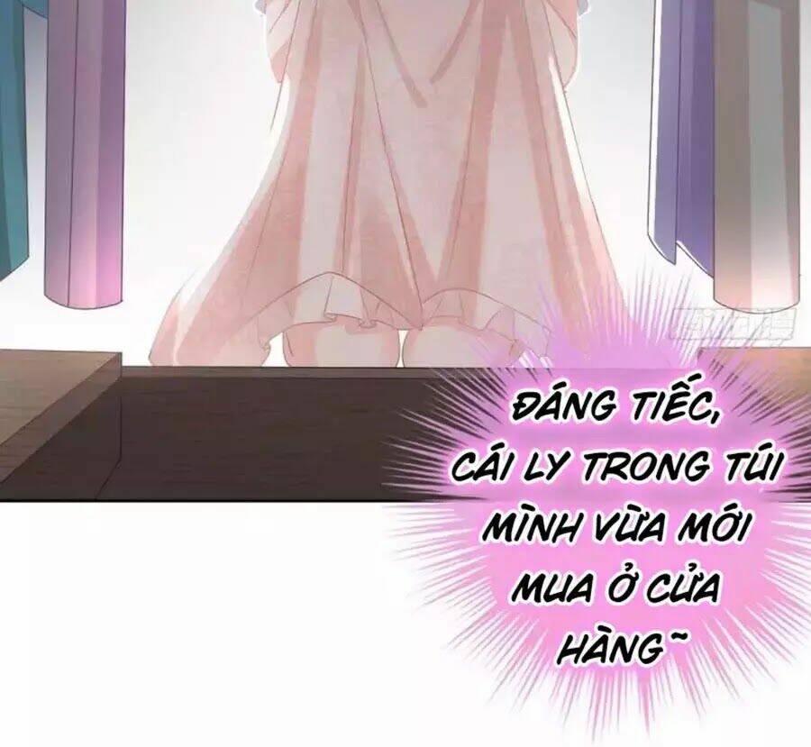 Trang 77