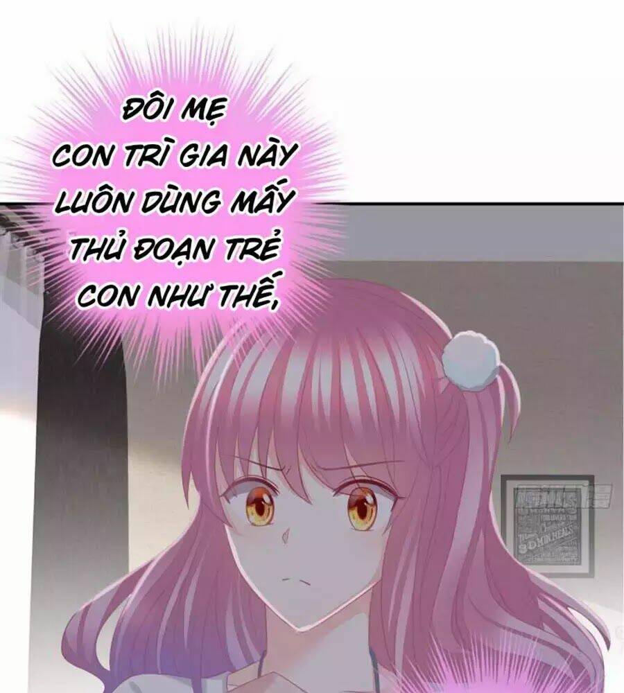 Trang 78