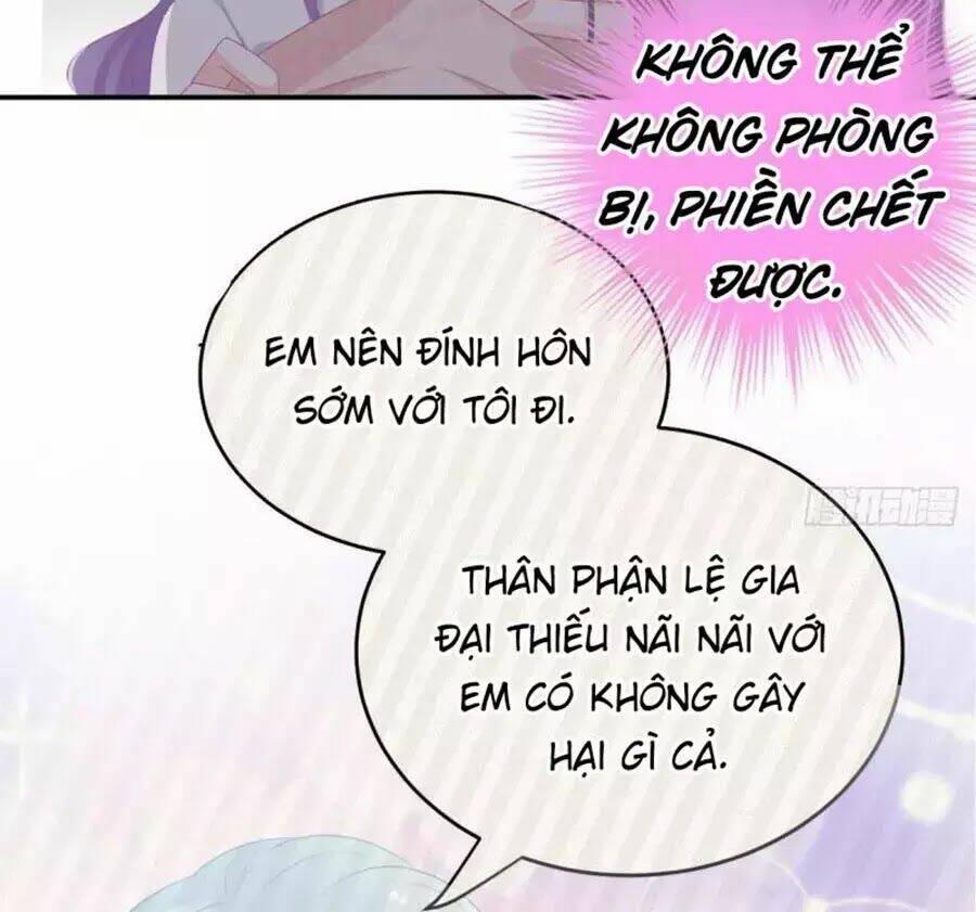 Trang 79