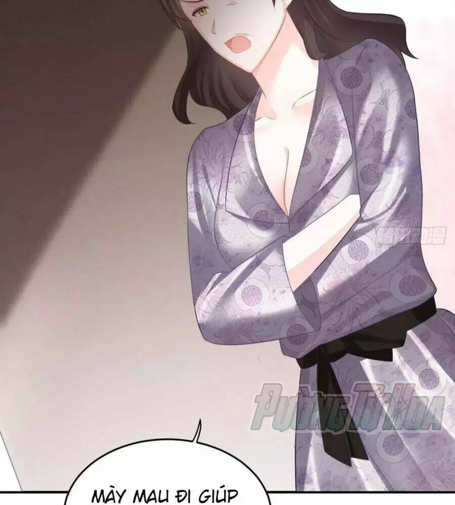 Trang 88