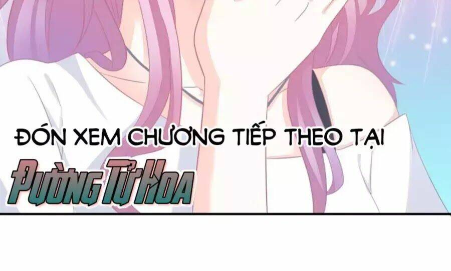 Trang 91