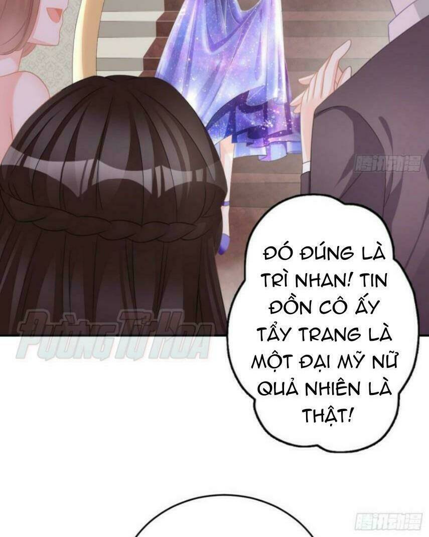 Trang 29