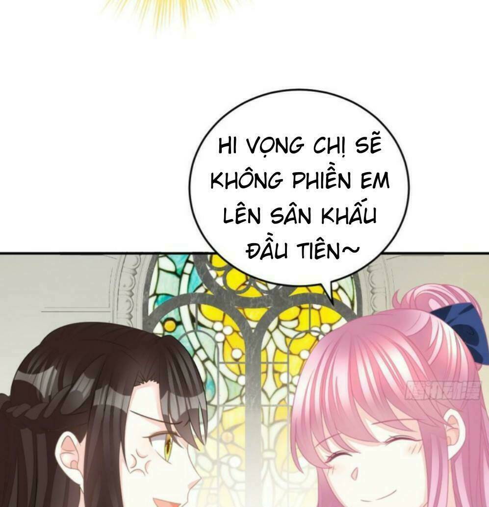 Trang 33