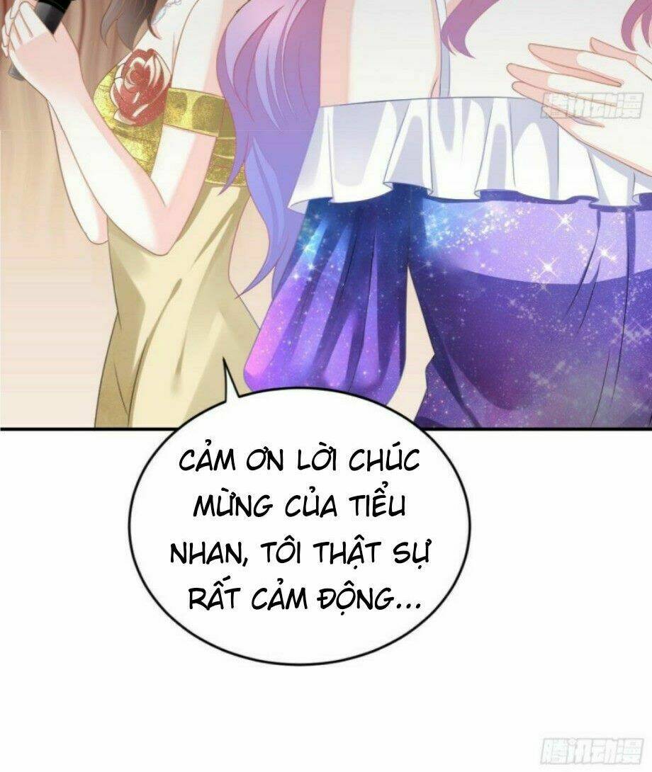 Trang 37
