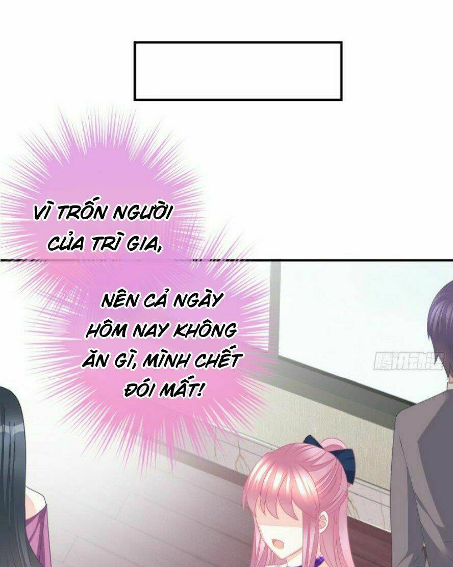 Trang 39