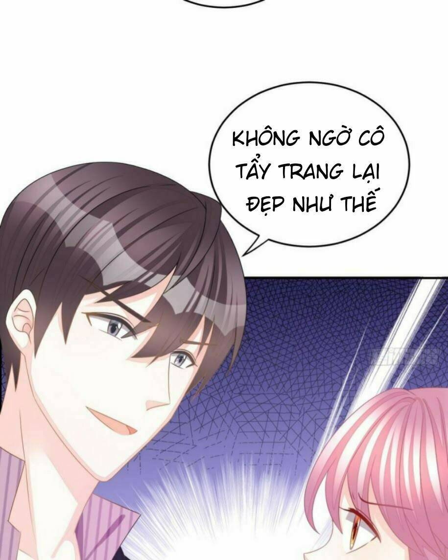 Trang 42
