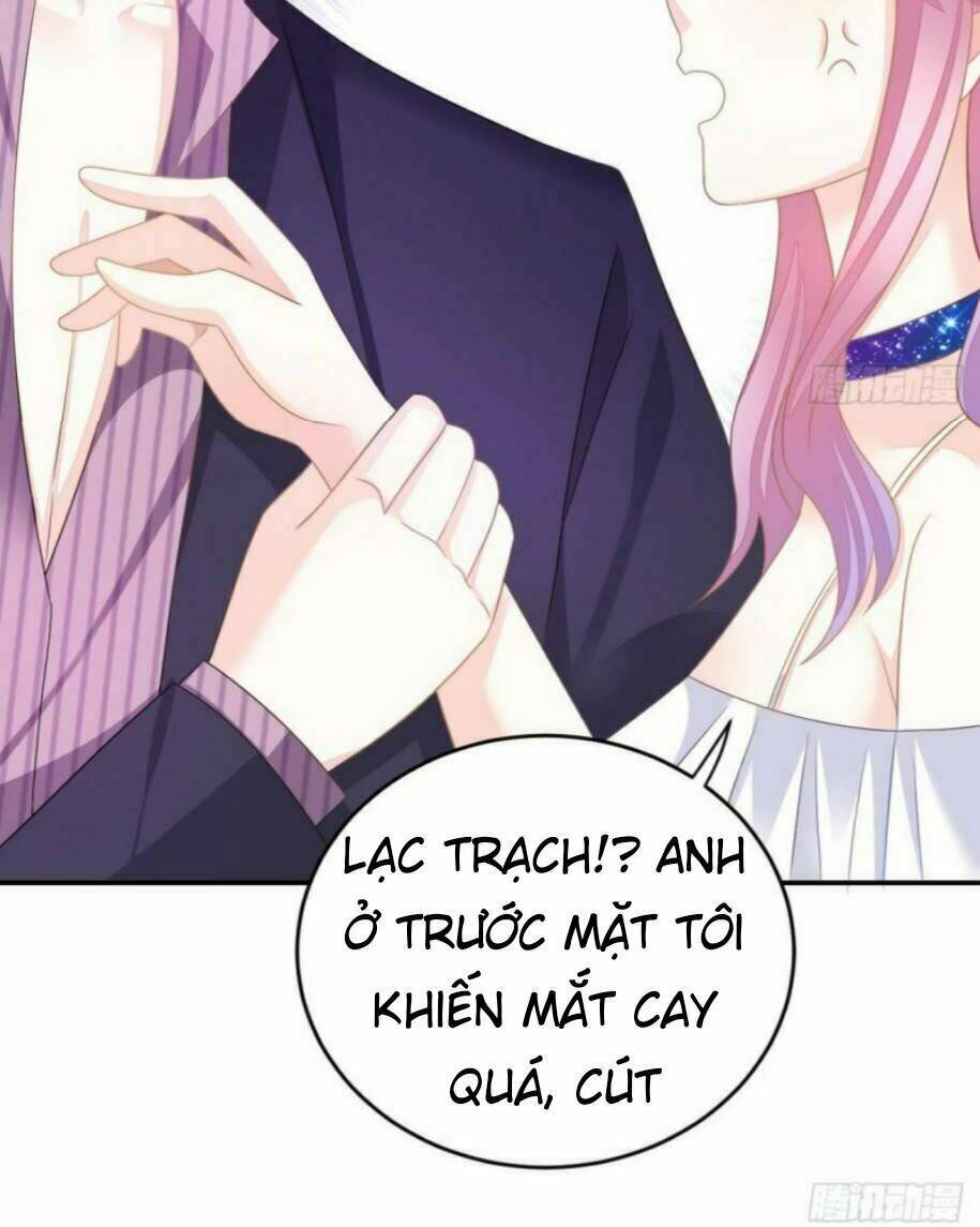 Trang 43